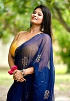 Gayetri Basu